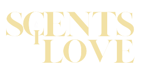 SCENTS-i-lOVE